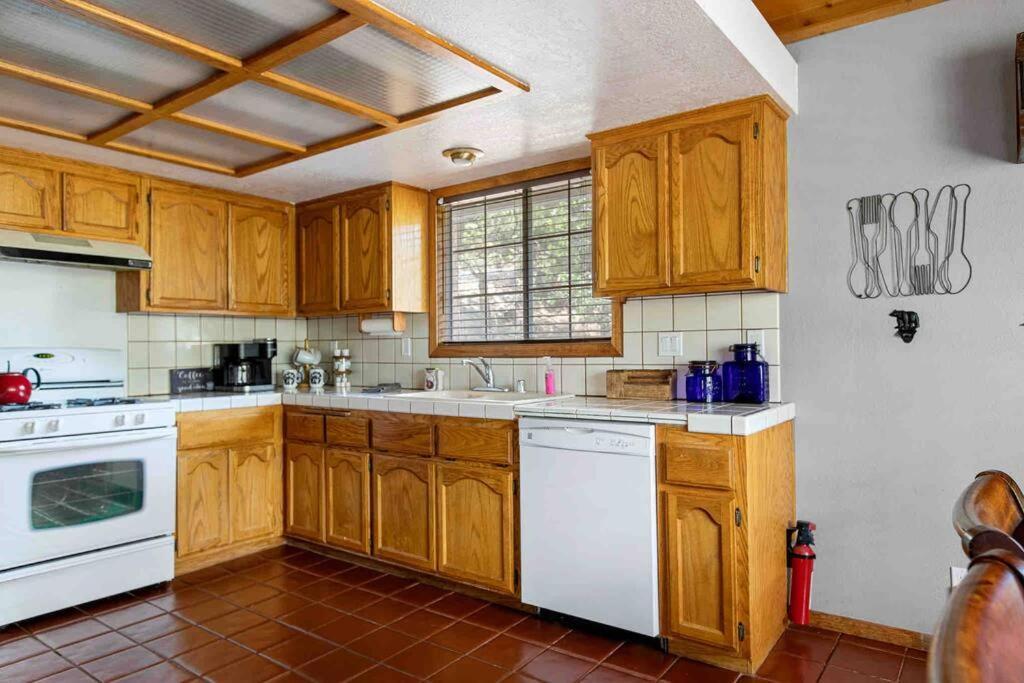 The 717 - Upper Moonridge - Very Close To Resorts! Holiday home